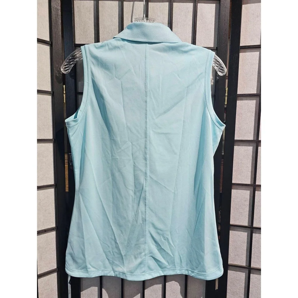 Nike women’s dri